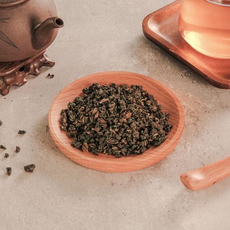 ローズウーロン茶卸売 - お茶の卸売り、お茶のサプライヤー、タピオカティーのサプライヤー、バブルティーのサプライヤー、台湾バブルティーのサプライヤー、ミルクティー原材料のサプライヤー